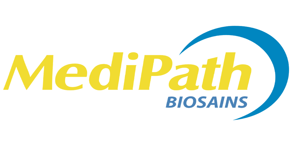 Medipath Biosains Indonesia
